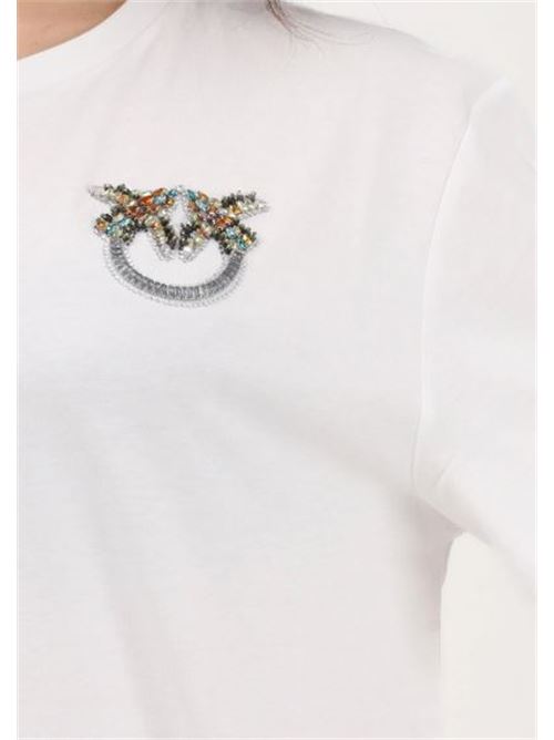strepitoso Pinko | 105526-A33F.Z05